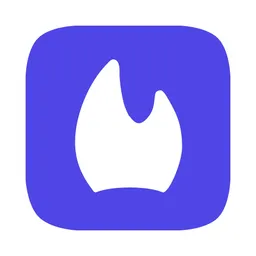 Desktop App LaunchBrightly