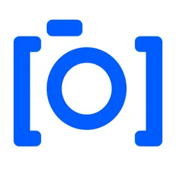 Desktop App SiteCapture
