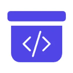 Desktop App My Site Archive
