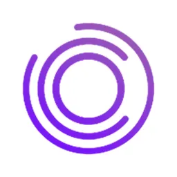 Desktop App Capture