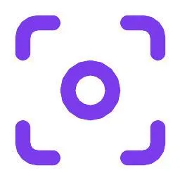 Desktop App ScreenshotOne