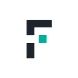 Desktop App Forcepoint
