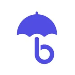 Aplicație desktop WP Umbrella