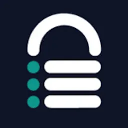 App para Desktop WP Remote