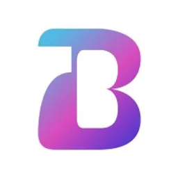 App para Desktop Blazers