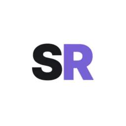 Desktop App Siterack
