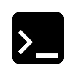 App para Desktop CommandWP