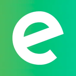 Applikation de bureau Ecobot