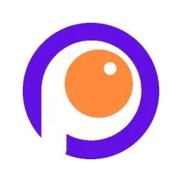 App para Desktop PrettyWP