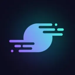 Aplicație desktop SpinupWP