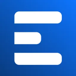 App para Desktop Enclave