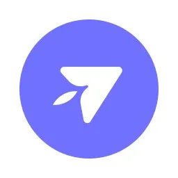 App de escritorio FlyWP