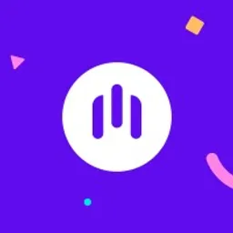 Desktop App Modular DS