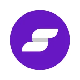 App de escritorio SolidWP