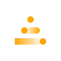 Desktop App Civalgo