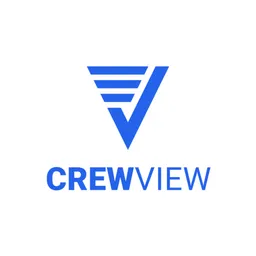 Applikazione desktop CrewView