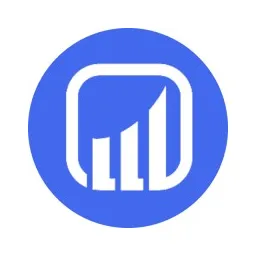 Настольная Applikation RealCISO