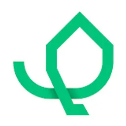 Desktop App Boathouse