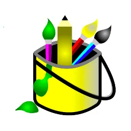 Desktop App Paint