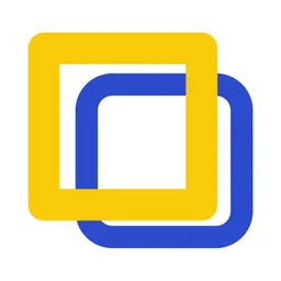 Applikazione desktop Kraaft