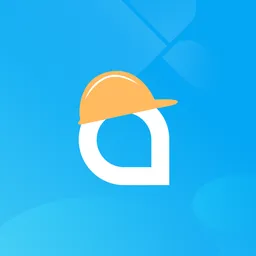 Desktop App Mela Works