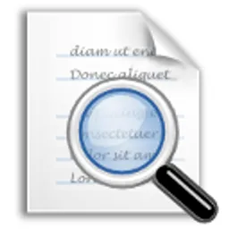 Desktop App Hex Viewer with Google Drive