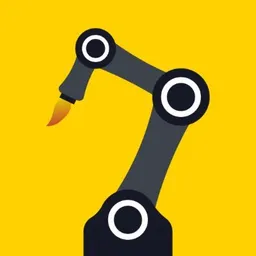 Desktop App DrawThisAI