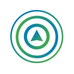 Desktop App NetworkON