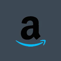 Desktop App Amazon Tracking