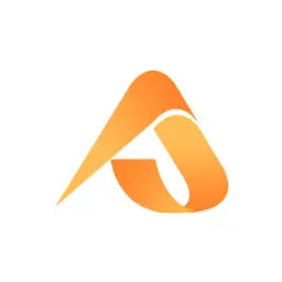 Desktop App Autoppt