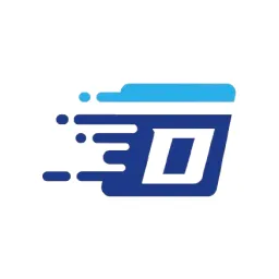 App para Desktop Deepfake Maker