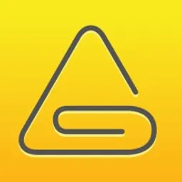 Desktop App SiteDocs