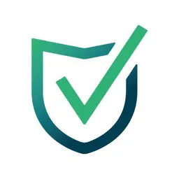 Desktop App myCOI