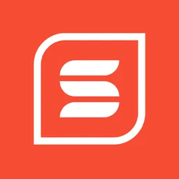 Desktop App Safesite