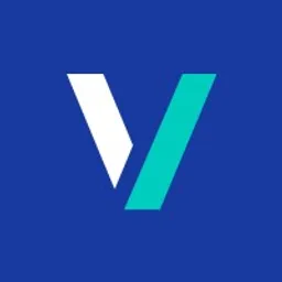Desktop App Valutico