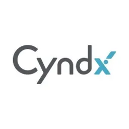 Desktop App Cyndx