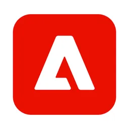App de escritorio Adobe Learning Manager