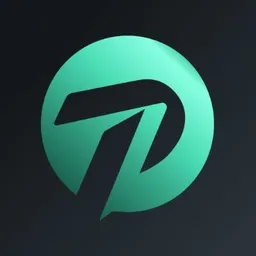 Настольная Applikation Profit.com