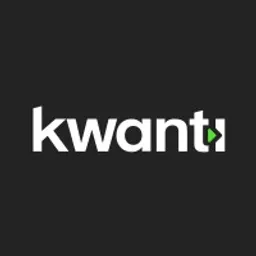 Desktop App Kwanti