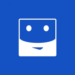 App de escritorio Finbox