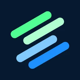 Desktop App PrivCo