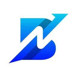 Desktop App BeyondIRR