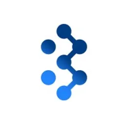 Applikazione desktop BlueGamma