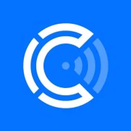 Applikacja desktopowa Coinseeker.co