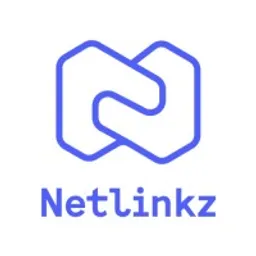 Applikation de bureau Netlinkz