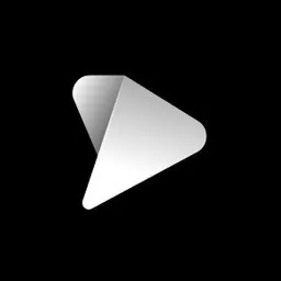 Aplicație desktop Deepvue