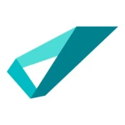 Desktop App Jacobi