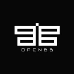 Applikation de bureau OpenBB