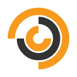 App para Desktop QuantConnect