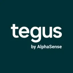 Настольная Applikation Tegus